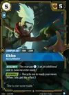 Product image for Ekko - Recurrent