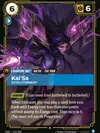 Product image for Kai'Sa - Evolutionary