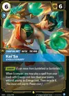 Product image for Kai'Sa - Evolutionary
