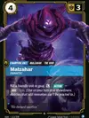 Product image for Malzahar - Fanatic