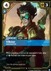 Product image for Viktor - Innovator