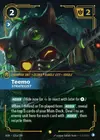 Product image for Teemo - Strategist (alt)