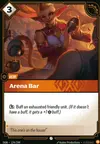 Product image for Arena Bar