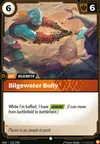 Product image for Bilgewater Bully