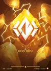 Product image for Body Rune (alt)