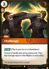 Product image for Challenge