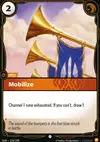 Product image for Mobilize
