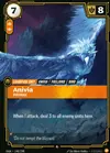 Product image for Anivia - Primal