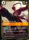 Product image for Lee Sin - Centered