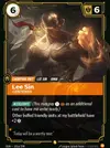 Product image for Lee Sin - Centered (alt)
