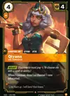 Product image for Qiyana - Victorious