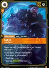 Product image for Udyr - Wildman
