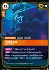 Product image for Volibear - Imposing