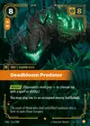 Product image for Deadbloom Predator