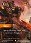 Product image for Sett - Brawler (alt)