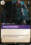 Product image for Shipyard Skulker
