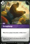 Product image for Scrapheap