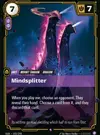 Product image for Mindsplitter