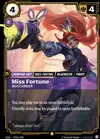 Product image for Miss Fortune - Buccaneer (alt)