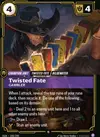 Product image for Twisted Fate - Gambler