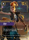 Product image for Jinx - Rebel