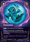 Product image for Possession