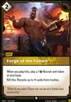 Product image for Forge of the Future