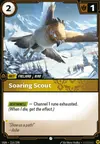 Product image for Soaring Scout
