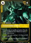 Product image for Commander Ledros