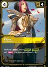 Product image for Fiora - Victorious