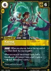 Product image for Karma - Channeler