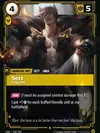 Product image for Sett - Kingpin