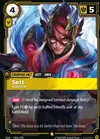 Product image for Sett - Kingpin (alt)