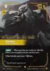 Product image for Darius - Executioner (alt)