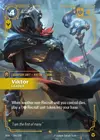 Product image for Viktor - Leader