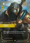 Product image for Viktor - Leader (alt)