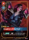 Product image for Kai'Sa - Daughter of the Void