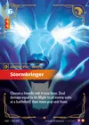 Product image for Stormbringer