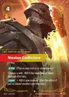 Product image for Noxian Guillotine