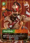 Product image for Lee Sin - Blind Monk