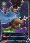 Product image for Yasuo - Unforgiven