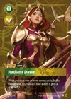 Product image for Leona - Radiant Dawn