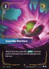 Product image for Guerilla Warfare