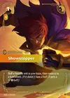 Product image for Showstopper