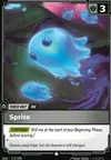 Product image for Sprite