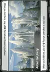 Product image for Altar to Unity