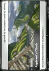 Product image for Aspirant's Climb