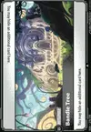 Product image for Bandle Tree