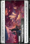 Product image for Navori Fighting Pit