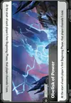 Product image for Obelisk of Power